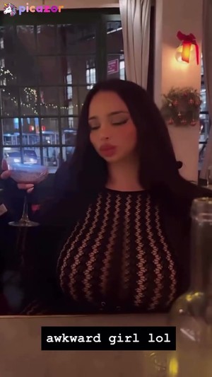 ambernyy-1 video #104 photo n 104