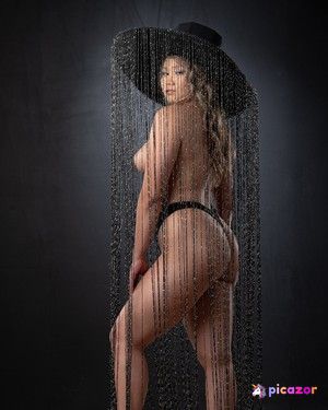 Angela Kantheera N3