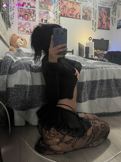 babagirl  - Image