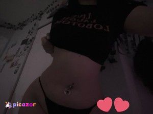 babagirl photo #77 photo n 77
