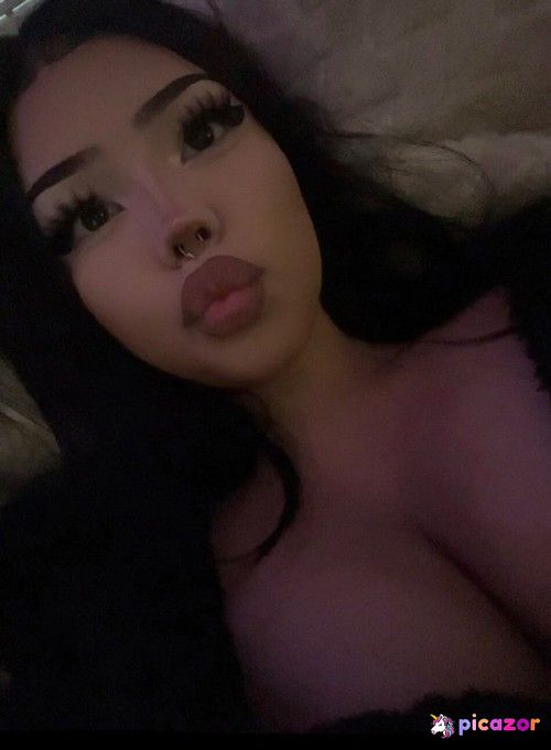 babagirl  - Image