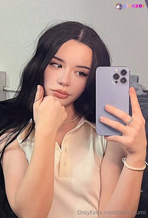 Bella Yumi - Image