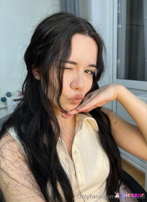 Bella Yumi - Image