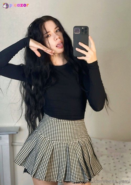 Bella Yumi - Image