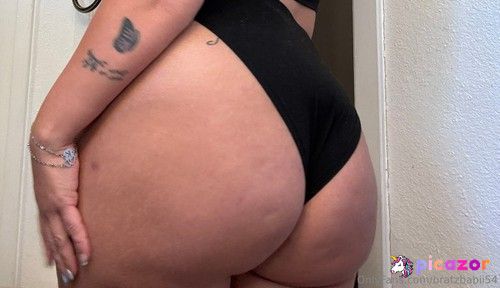 Bratzbabii54 - Image