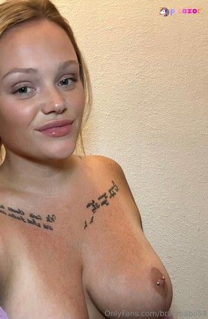 Bratzbabii54 N9