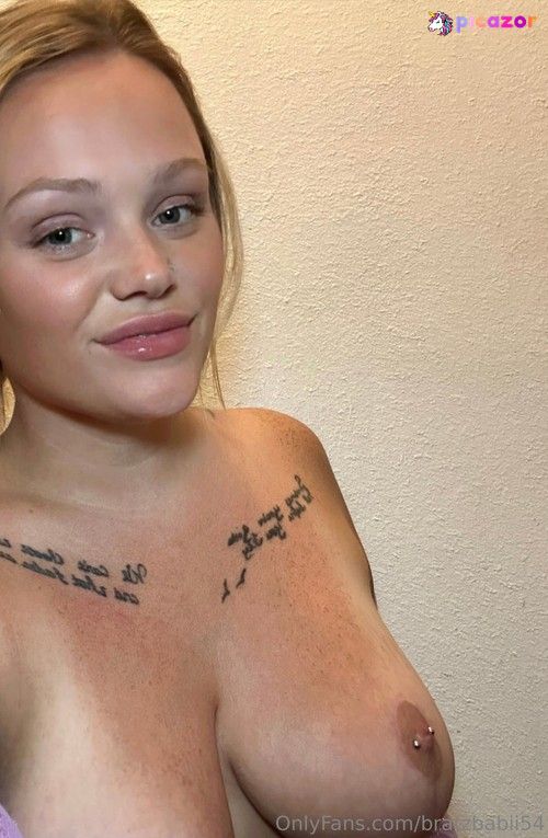 Bratzbabii54 - Image