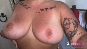 Bratzbabii54 N3