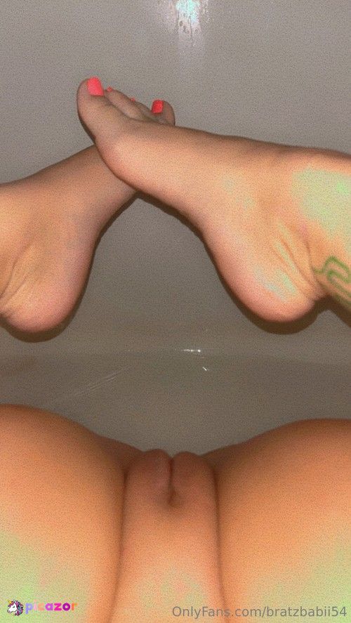 Bratzbabii54 - Image
