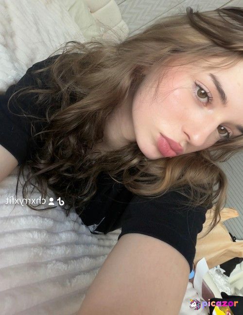 Cherryxft  - Image