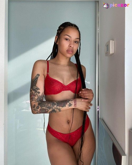 Chloe Christian - Image