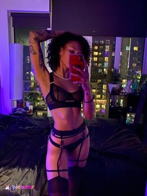 chloe-christian photo #19 photo n 19