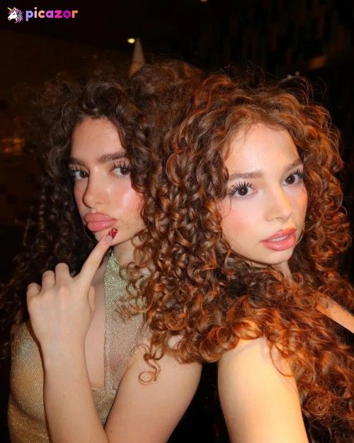 Demitra Kalogeras - Image