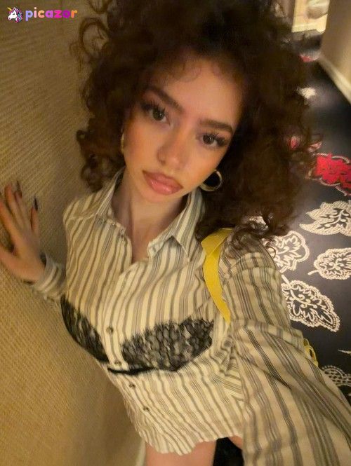 Demitra Kalogeras - Image
