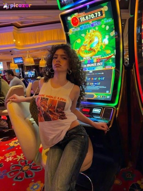 Demitra Kalogeras - Image