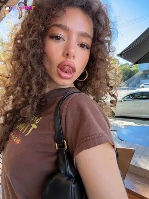 Demitra Kalogeras N9