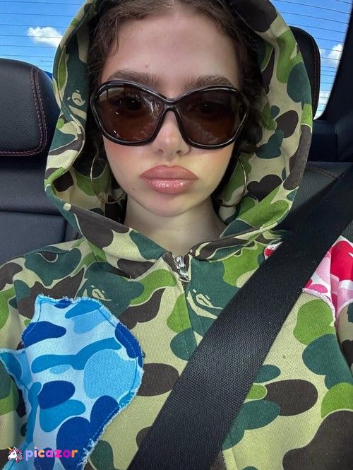 Demitra Kalogeras - Image