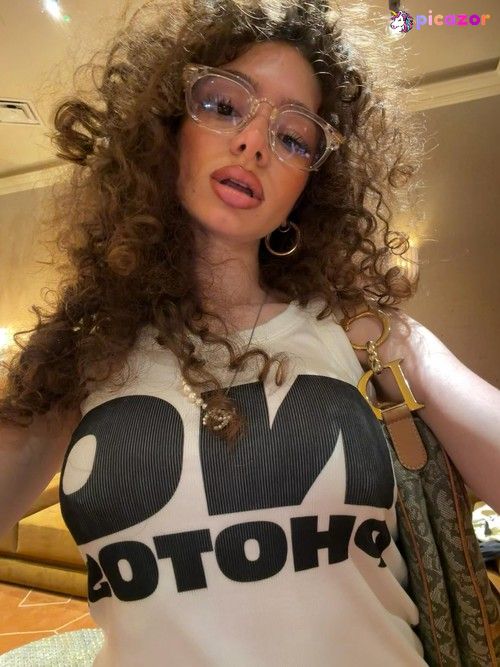 Demitra Kalogeras - Image