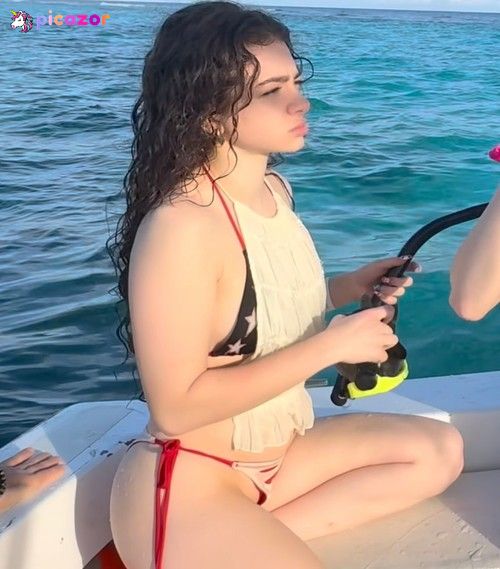 Demitra Kalogeras - Image