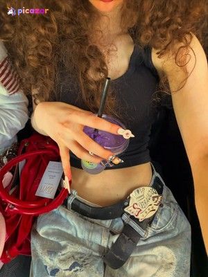 Demitra Kalogeras - Thumb