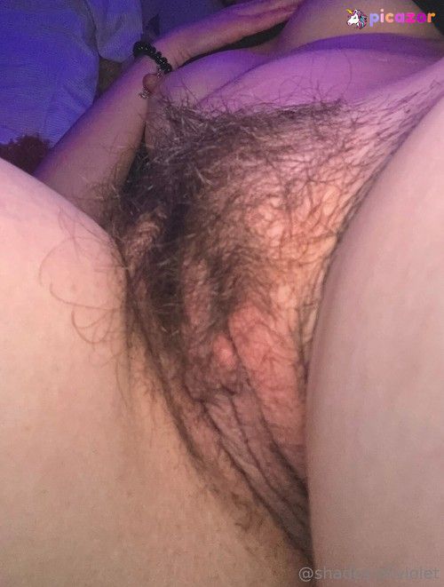dollylol - Image