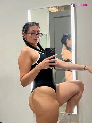 flexwness  N12