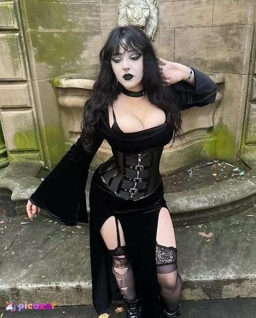 ghoulishbats - Image