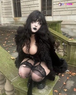 ghoulishbats-1 photo #96 photo n 96