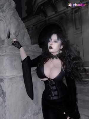 ghoulishbats-1 photo #125 photo n 125