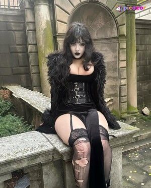 ghoulishbats-1 photo #103 photo n 103