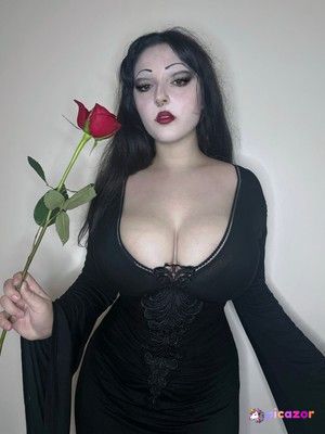 ghoulishbats-1 photo #51 photo n 51