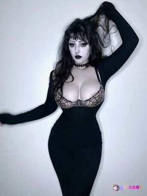 ghoulishbats-1 photo #49 photo n 49
