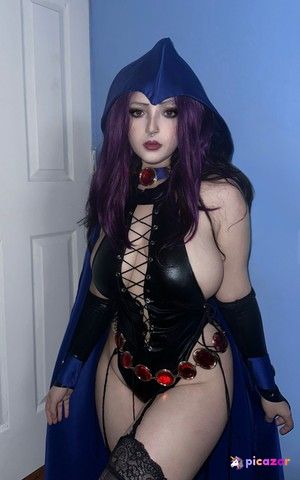 ghoulishbats-1 photo #40 photo n 40