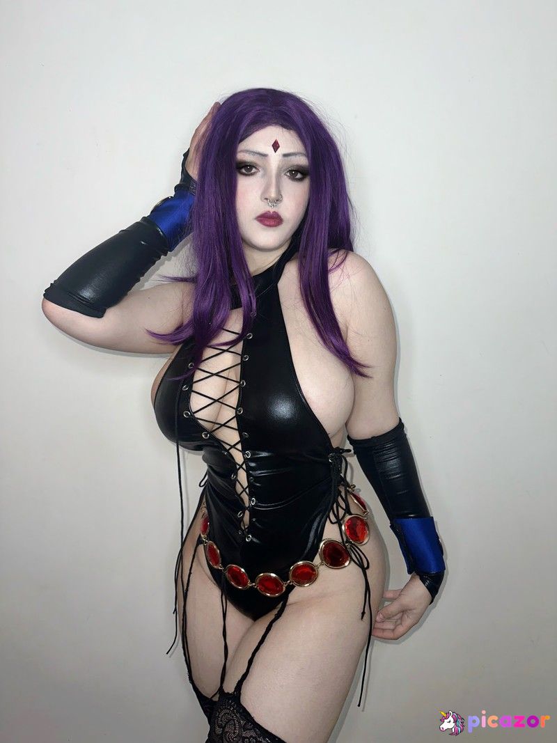 ghoulishbats N44