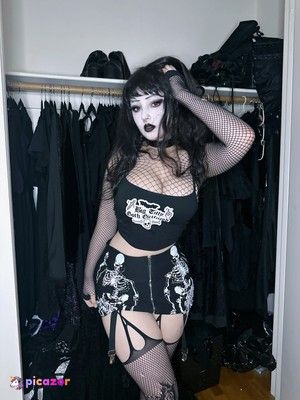 ghoulishbats-1 photo #73 photo n 73