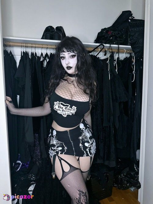 ghoulishbats - Image