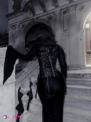 ghoulishbats-1 photo #122 photo n 122