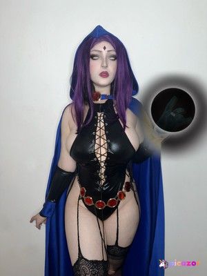 ghoulishbats-1 photo #43 photo n 43