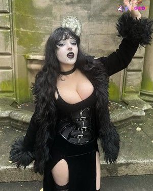 ghoulishbats-1 photo #104 photo n 104