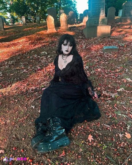 ghoulishbats - Image
