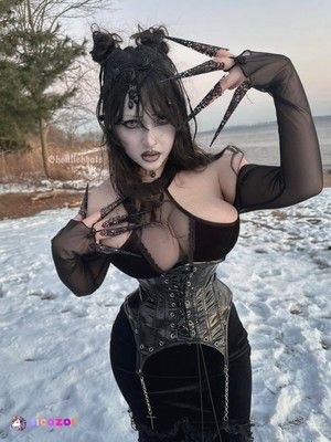 ghoulishbats-1 photo #128 photo n 128