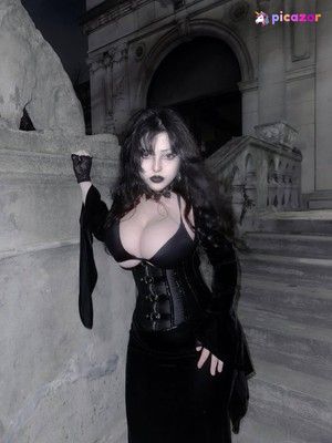 ghoulishbats-1 photo #126 photo n 126