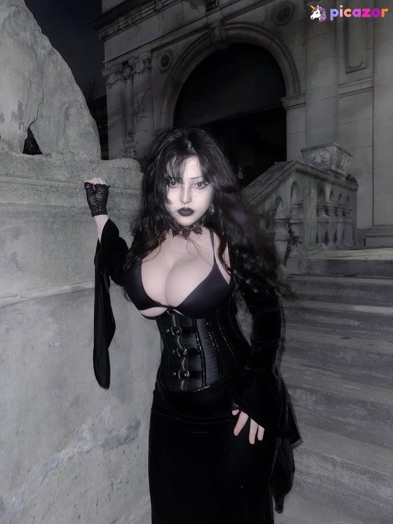 ghoulishbats N126