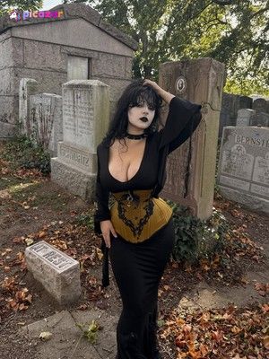ghoulishbats-1 photo #92 photo n 92