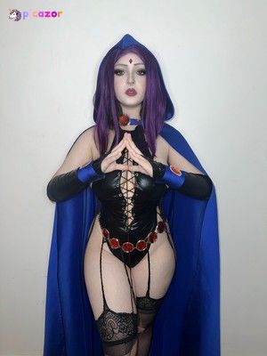 ghoulishbats N8