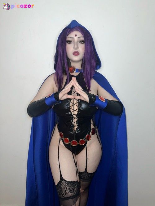 ghoulishbats - Image