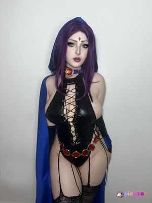 ghoulishbats-1 photo #39 photo n 39