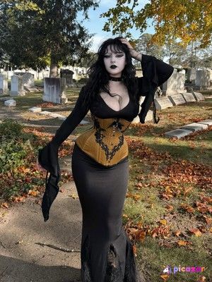ghoulishbats-1 photo #93 photo n 93