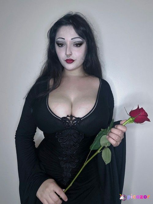 ghoulishbats - Image