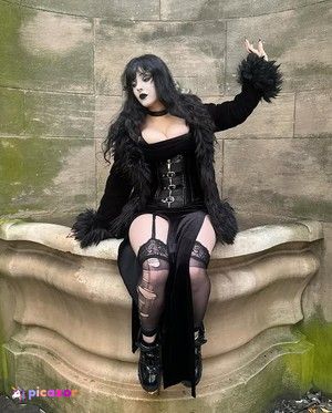 ghoulishbats-1 photo #105 photo n 105